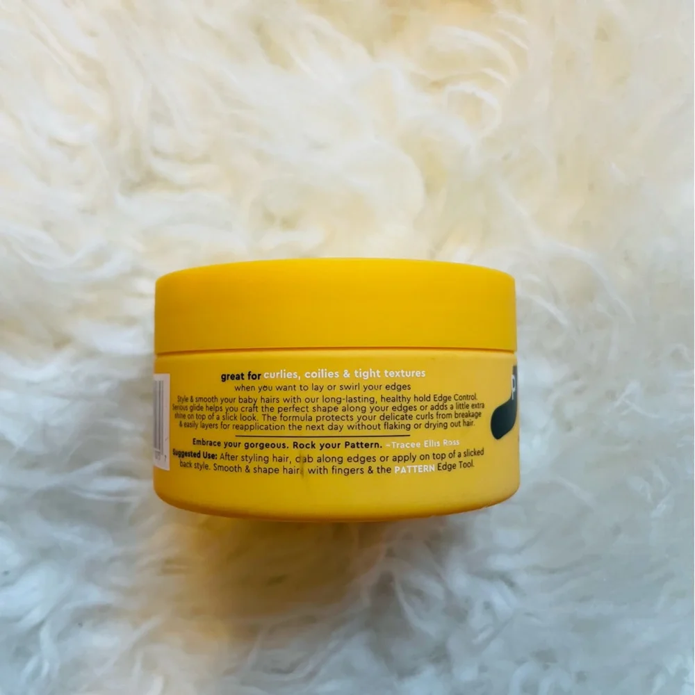 Pattern Edge Control - Picture 6 of 10